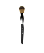 Diego Dalla Palma, Diego Dalla Palma, Foundation Brush, No. 20, *Tester