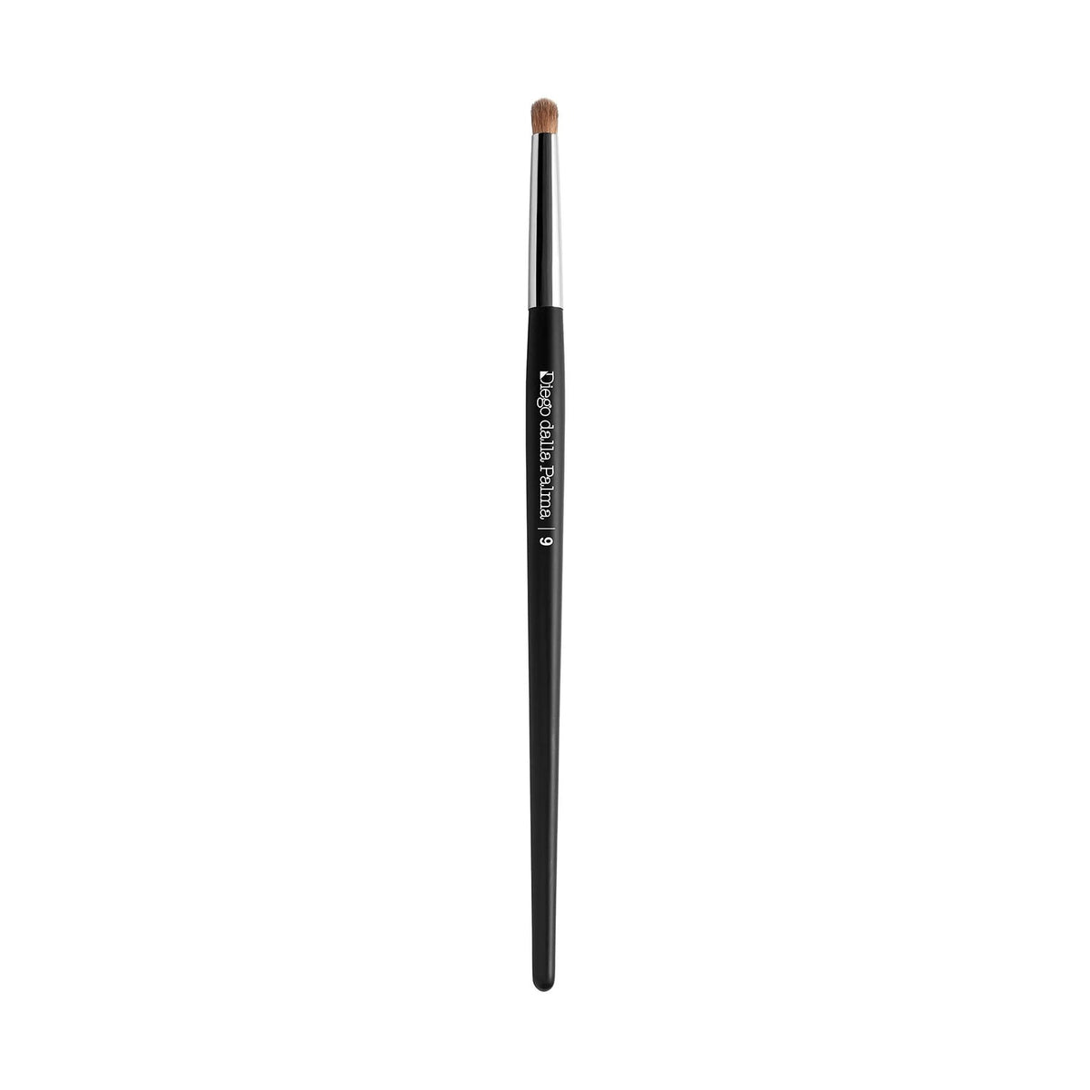 Diego Dalla Palma, Diego Dalla Palma, High Definition, Eye Brush, No. 9, *Tester