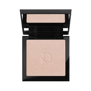 Diego Dalla Palma, Diego Dalla Palma, Highlighter Powder, 130, 10 g *Tester