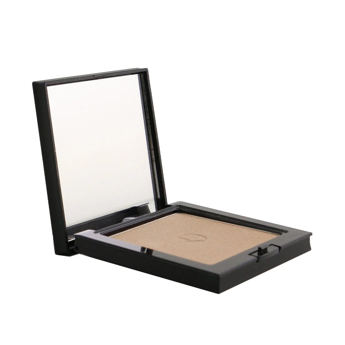 Diego Dalla Palma, Diego Dalla Palma, Highlighter Powder, 132, 10 g *Tester