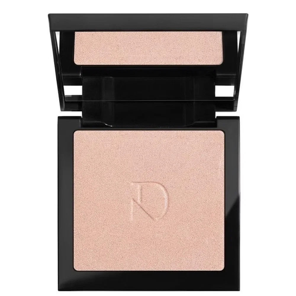 Diego Dalla Palma, Diego Dalla Palma, Highlighter Powder, 30, 10 g