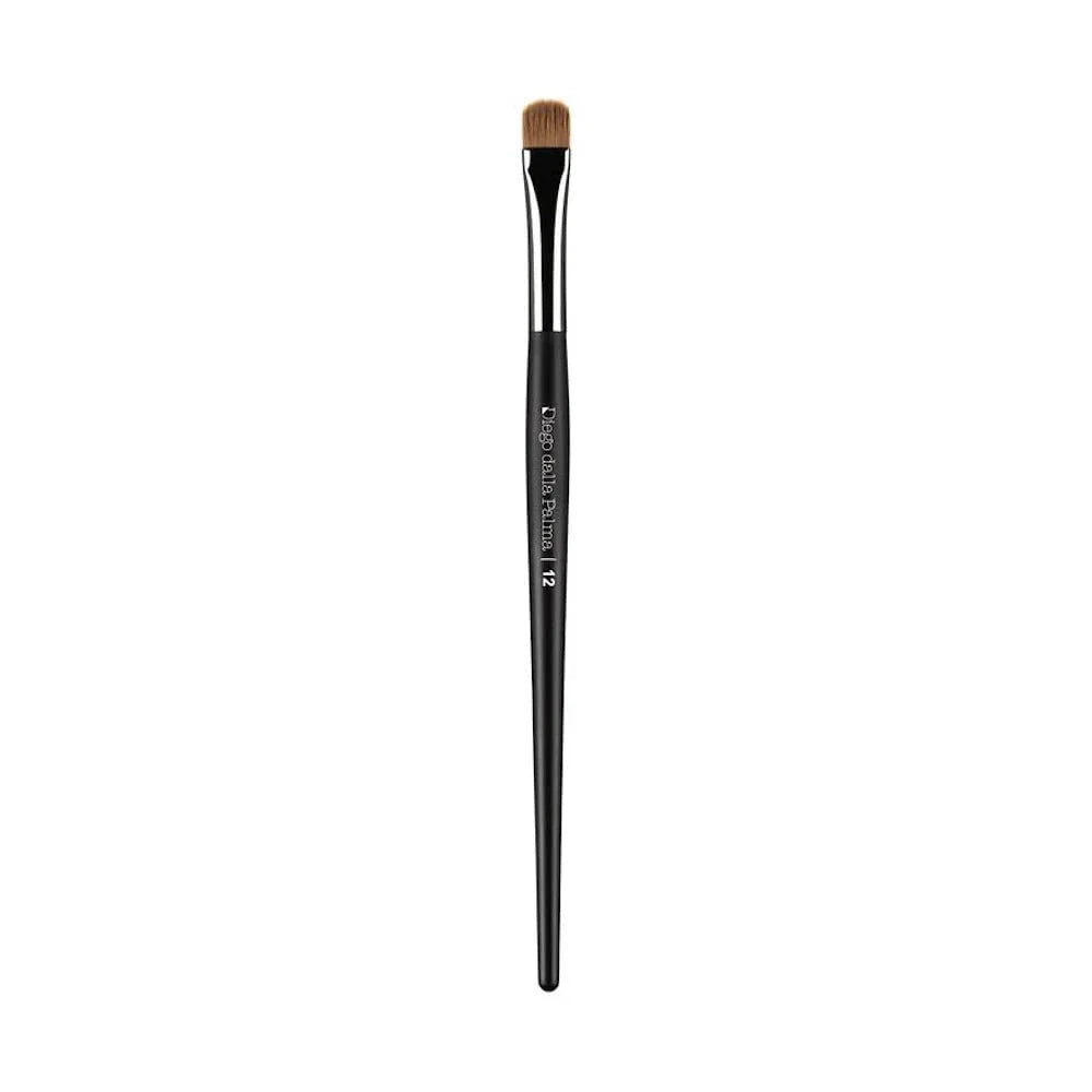 Diego Dalla Palma, Diego Dalla Palma, Large, Eye Brush, No. 12