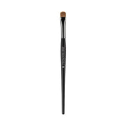 Diego Dalla Palma, Diego Dalla Palma, Large, Eye Brush, No. 12