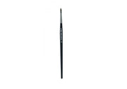 Diego Dalla Palma, Diego Dalla Palma, Lip Brush, No. 3