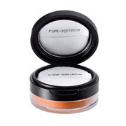 Diego Dalla Palma, Diego Dalla Palma, Makeup Powder, 02, Dark, 8 g