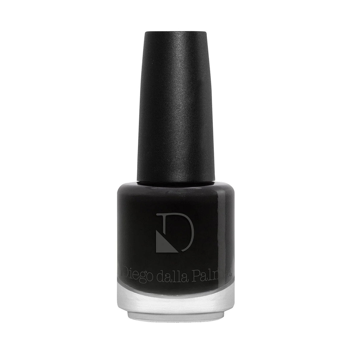 Diego Dalla Palma, Makeup Nails, Toluene-Free, Full-Coverage, Nail Polish, 207, Hidden Track, 14 ml