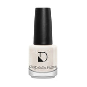 Diego Dalla Palma, Makeup Nails, Toluene-Free, Full-Coverage, Nail Polish, 213, Unicorn, 14 ml