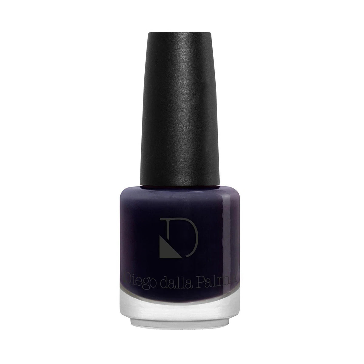 Diego Dalla Palma, Diego Dalla Palma, Nail Polish, 246, Blue Monday, 14 ml