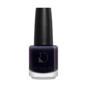 Diego Dalla Palma, Diego Dalla Palma, Nail Polish, 246, Blue Monday, 14 ml