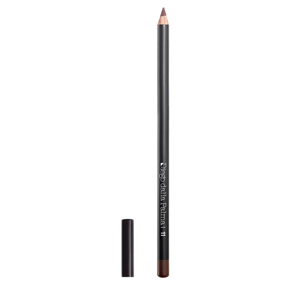 Diego Dalla Palma, Diego Dalla Palma, Colour, Gel Pencil Eyeliner, 11, 1.5 ml