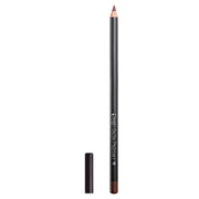 Diego Dalla Palma, Diego Dalla Palma, Colour, Gel Pencil Eyeliner, 11, 1.5 ml