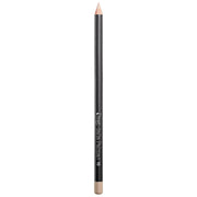 Diego Dalla Palma, Diego Dalla Palma, Colour, Gel Pencil Eyeliner, 16, 1.5 g