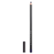 Diego Dalla Palma, Diego Dalla Palma, Colour, Gel Pencil Eyeliner, 17, 1.5 g