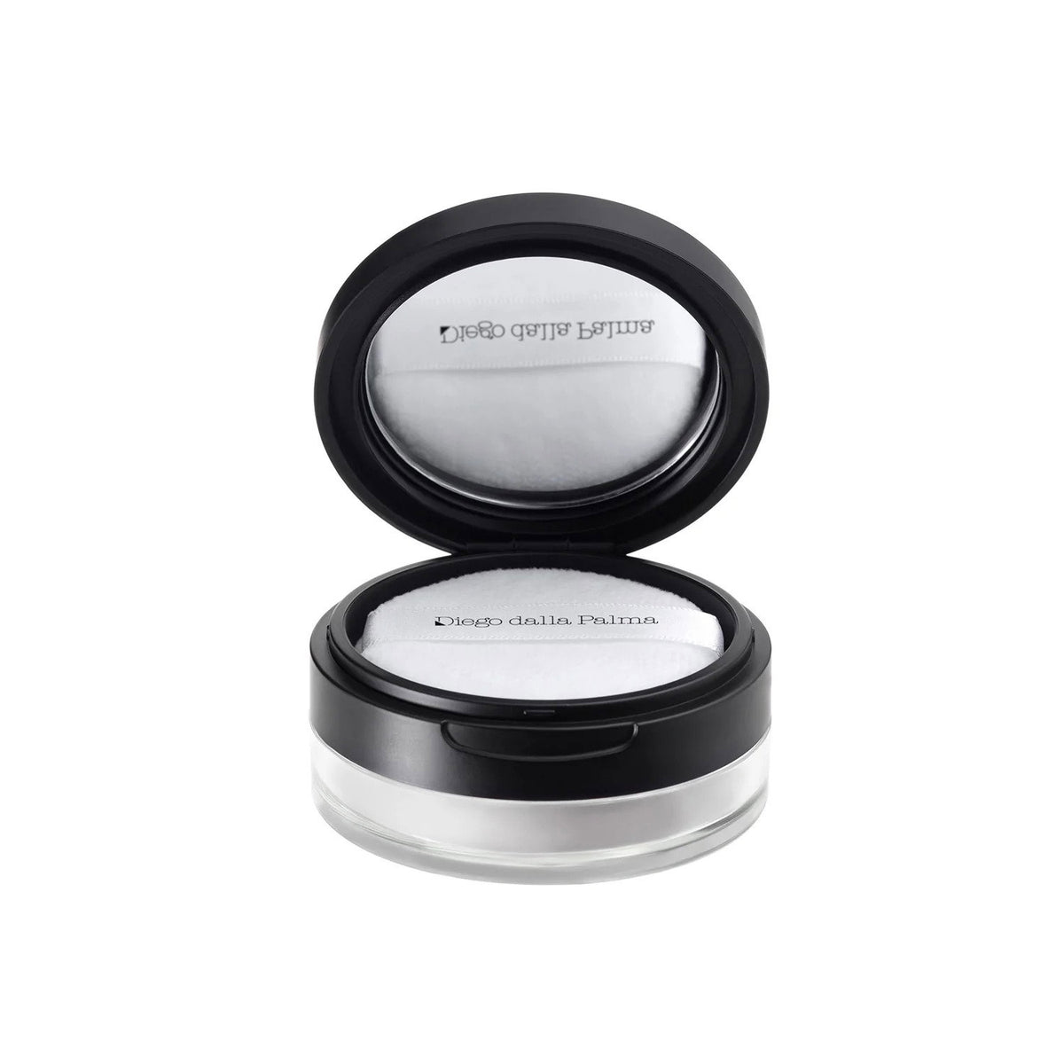Diego Dalla Palma, Diego Dalla Palma, Makeup Powder, Rice, 8 g *Tester