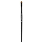 Diego Dalla Palma, Diego Dalla Palma, Precise, Eye Brush, No. 8, *Tester