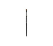 Diego Dalla Palma, Diego Dalla Palma, Precision, Eye Brush, No. 8