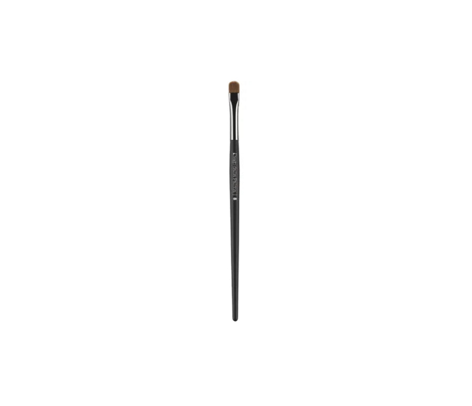 Diego Dalla Palma, Diego Dalla Palma, Precision, Eye Brush, No. 8