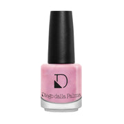 Diego Dalla Palma, Diego Dalla Palma, Quick-Dry, Nail Polish, 202, Sweet Candy, 14 ml
