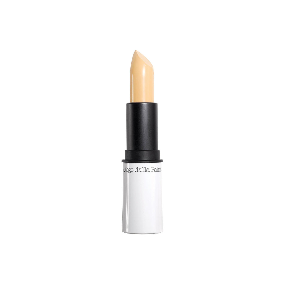 Diego Dalla Palma, Diego Dalla Palma, Reduces Dark Circles, Concealer Stick, 01, 3.5 ml *Tester