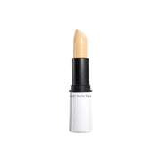 Diego Dalla Palma, Diego Dalla Palma, Concealer Stick, 01, 3.5 ml