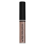Diego Dalla Palma, Diego Dalla Palma, Volumizing, Eyebrow Gel, 22, Light, 4 ml