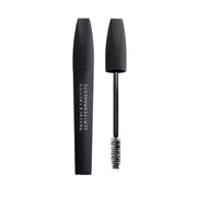 Diego Dalla Palma, Diego Dalla Palma, Volumizing, Mascara, Brown, 11 ml