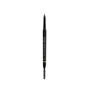 Diego Dalla Palma, Diego Dalla Palma, Waterproof, Eyebrow Cream Pencil, 13, 1.08 g