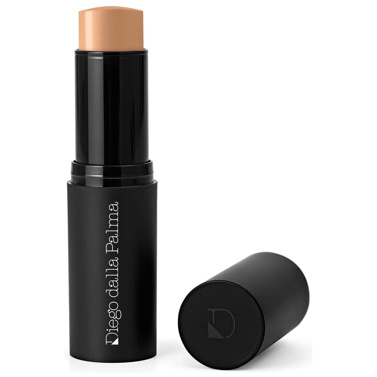 Diego Dalla Palma, Eclipse, Foundation Stick, 231, SPF 20, 11.5 ml *Tester