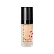 Diego Dalla Palma, Geisha Lift, Lifting, Cream Foundation, 222, 30 ml