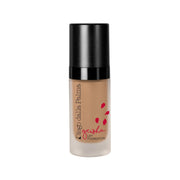 Diego Dalla Palma, Geisha Lift, Lifting, Cream Foundation, 227, 30 ml