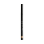 Diego Dalla Palma, Microblading, Eyebrow Cream Pencil, 71, 0.6 g