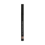 Diego Dalla Palma, Microblading, Eyebrow Cream Pencil, 72, 0.6 g