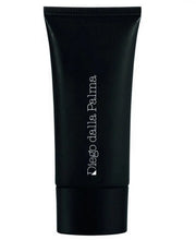 Diego Dalla Palma, Milano Makeupstudio Face Perfector, Lifting, Foundation Primer, 30 ml