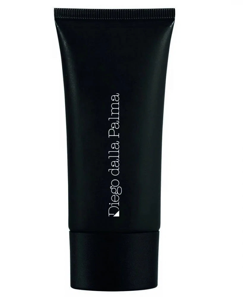 Diego Dalla Palma, Milano Makeupstudio Face Perfector, Lifting, Foundation Primer, 30 ml