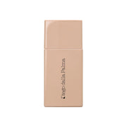 Diego Dalla Palma, Nudissimo, Glow, Liquid Foundation, 258W, 30 ml