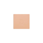 Diego Dalla Palma, Perfect Skin, Compact Powder, 348, Beige Neutro, Refill, 5 g