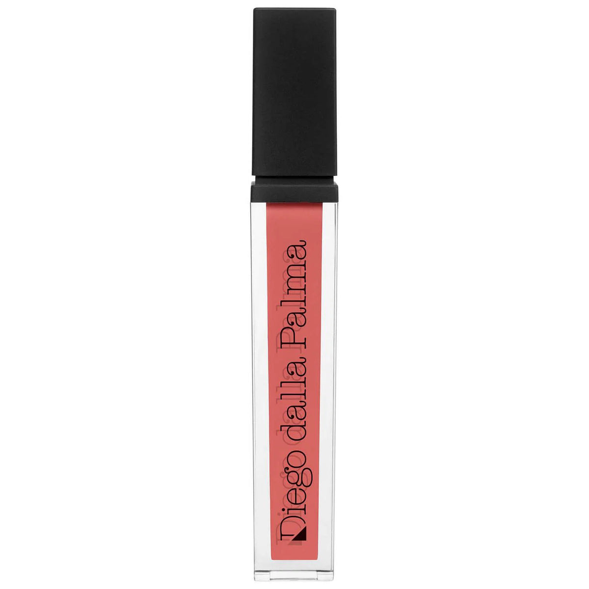 Diego Dalla Palma, Push Up, Volumizing, Lip Gloss, 54, 8 ml