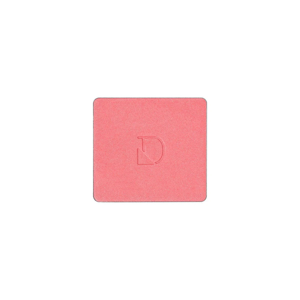 Diego Dalla Palma, Radiant, Blush Compact Powder, 01, Refill, 5 g