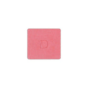Diego Dalla Palma, Radiant, Blush Compact Powder, 02, Refill, 5 g