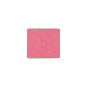 Diego Dalla Palma, Radiant, Blush Compact Powder, 03, Refill, 5 g