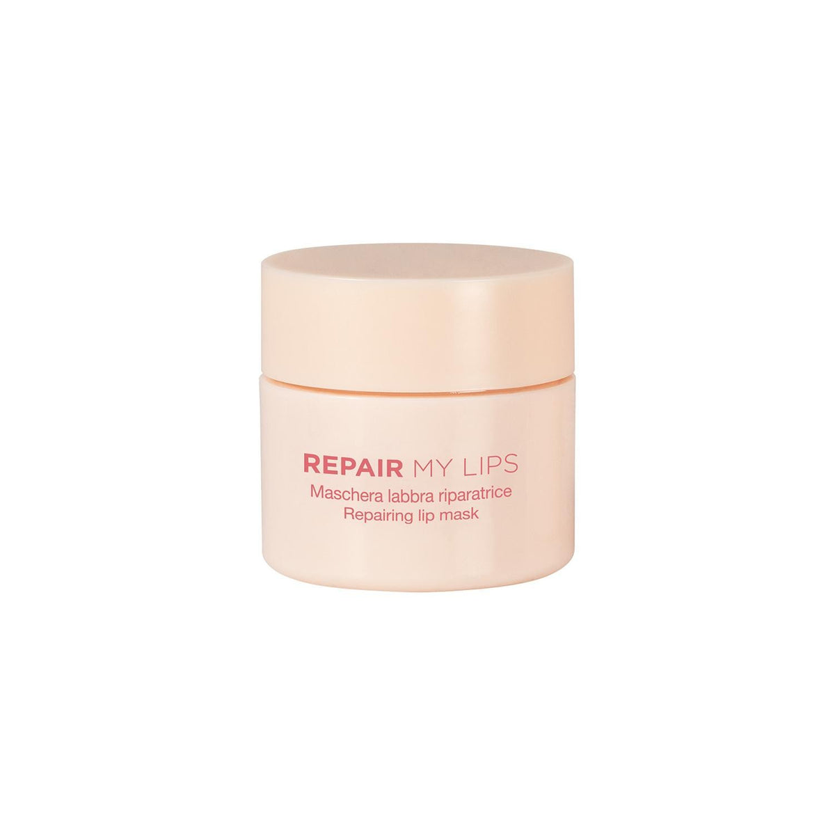 Diego Dalla Palma, Repair My Lips, Repairing, Lip Mask, 25 ml