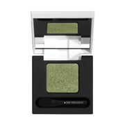 Diego Dalla Palma, Satin Pearl, Eyeshadow Palette, 111, 1 Shade, 2 g