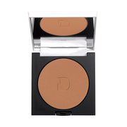 Diego Dalla Palma, Special Tanning Cake, Bronzing, Bronzer Compact Powder, 99, 15 g *Tester