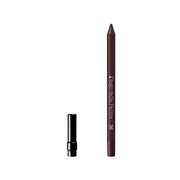 Diego Dalla Palma, Stay On Me, Precise, Gel Pencil Eyeliner, 36, 1.3 g