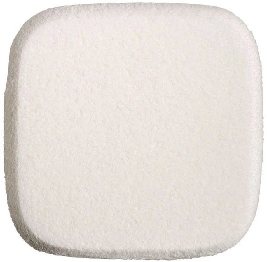 Diego Dalla Palma, Sweet, Makeup Sponge