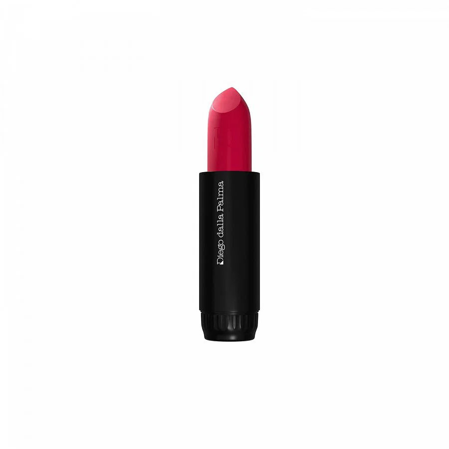Diego Dalla Palma, The Lipstick Lumi-Matt, Cream Lipstick, 35, Refill, 3.5 g