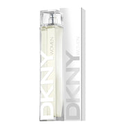 DKNY, Energizing, Eau De Parfum, For Women, 100 ml