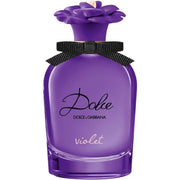 Dolce & Gabbana, Dolce Violet, Eau De Toilette, For Women, 50 ml