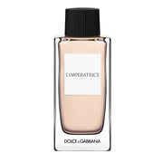 Dolce & Gabbana, L'Imperatrice 3, Eau De Toilette, For Women, 100 ml