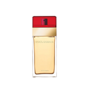 Dolce & Gabbana, Pour Femme, Eau De Toilette, For Women, 100 ml
